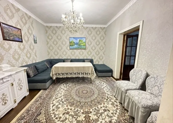 ID-275 Продается дом улица Циалковская 3.8 соток 1 ID-275 Продается дом улица Циалковская 3.8 соток 1