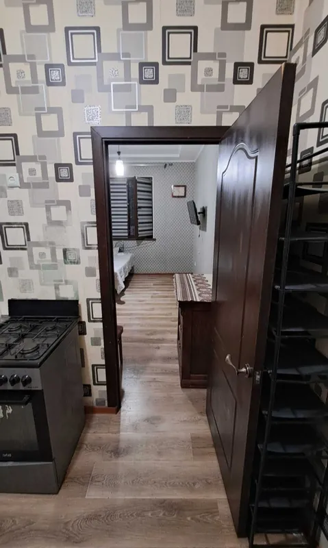 продается 1 ком квартира 2 продается 1 ком квартира 2