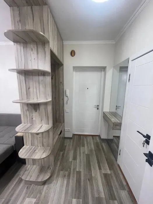 Kvartira ijaraga beriladi 5