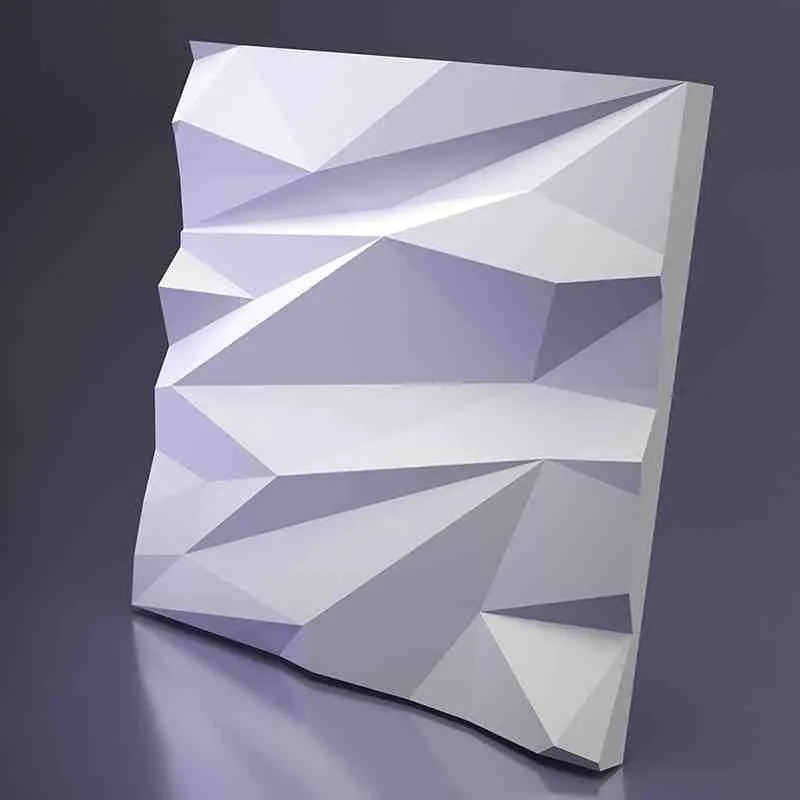 3D панели декоративные 1 3D панели декоративные 1