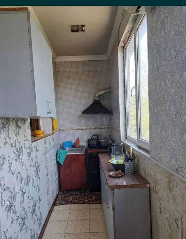 сдаётся квартира Феруза — фото 7