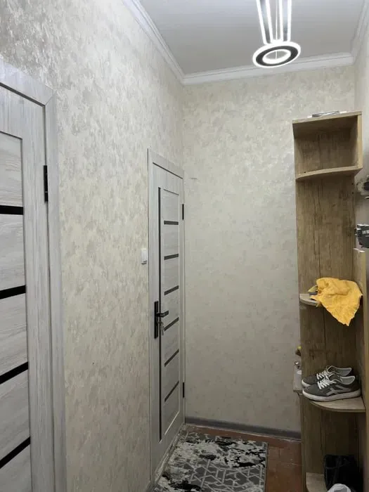 Сдается квартира — фото 2