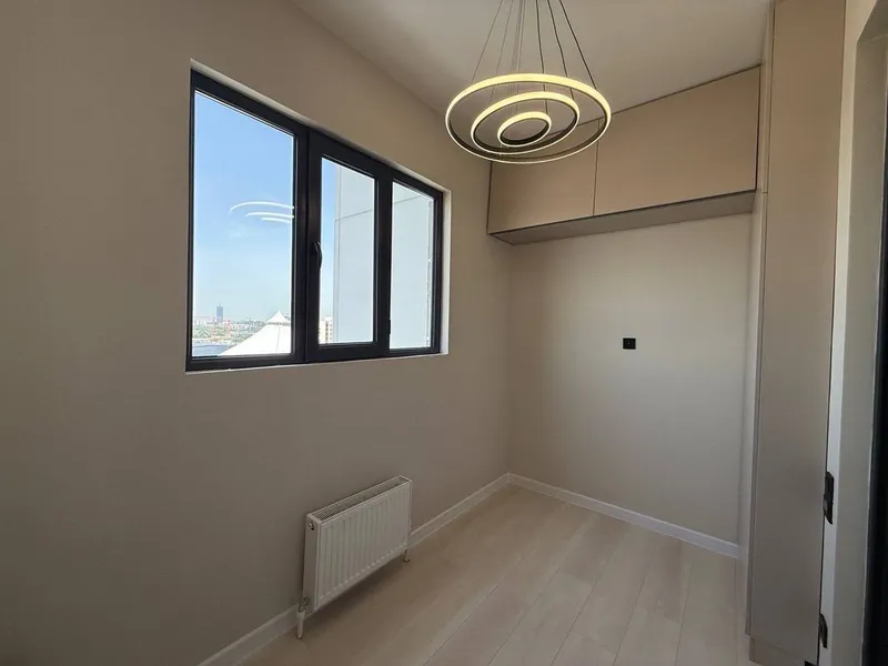 ЖК O'Z MAKON — фото 2