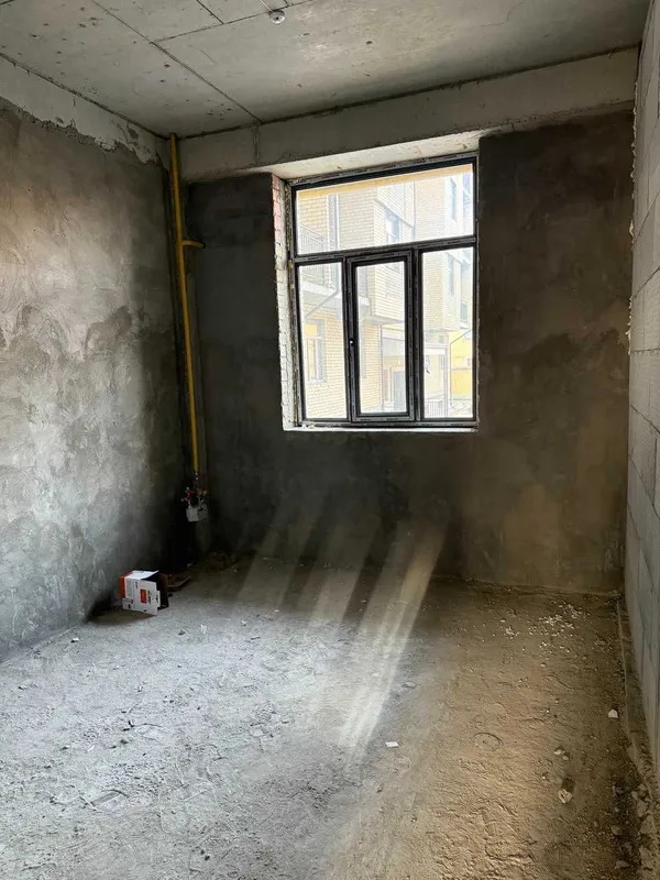 2-комнатный дом 66,16 м², Western Housing, метро Киет — СУПЕР цена — фото 3