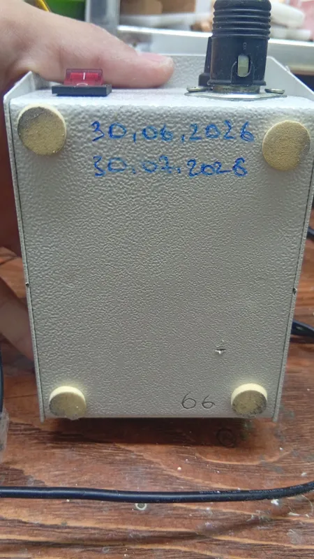 Elektra Shpatel yengi 2