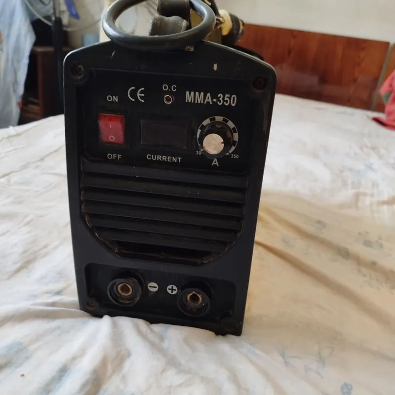 payvandlash apparati 2 payvandlash apparati 2