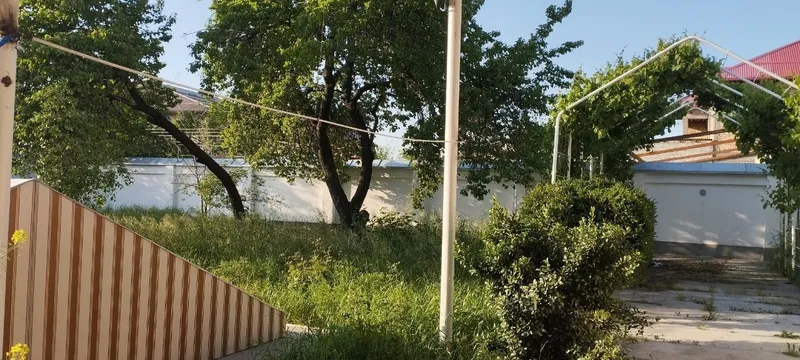 Dacha sotiladi‼️ 5