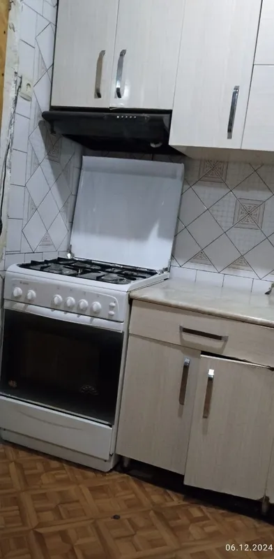 yashnabod tumani 3 xonali kvartira ijaraga berilad 5