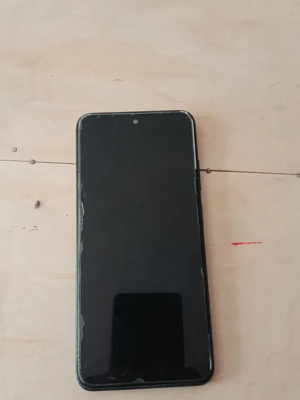 Redmi note 10s 2