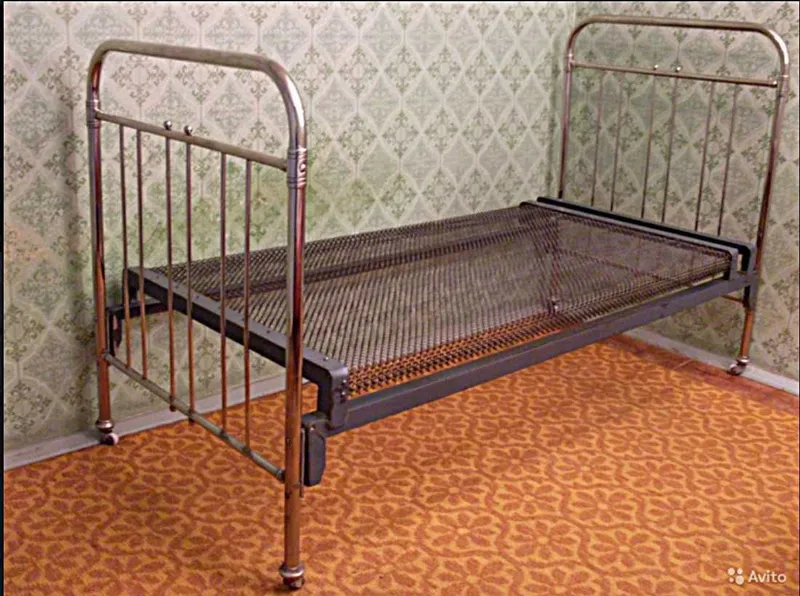 Chilonzor kvartira, bollarga sheriklikga 9