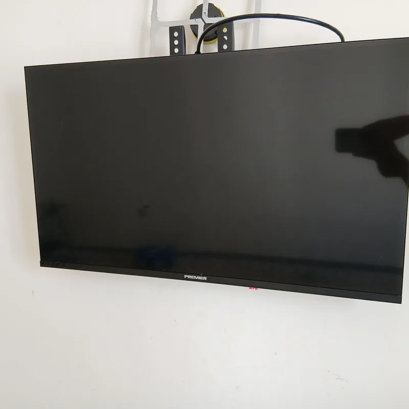 televizor sotiladi 1mln100