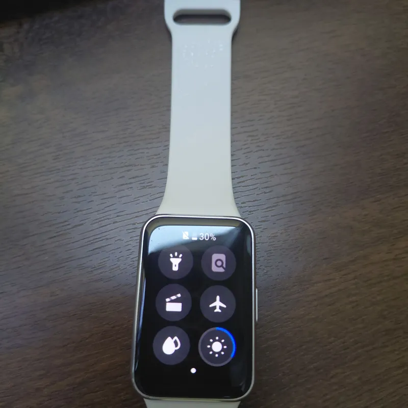 смарт часы fit 3 5 смарт часы fit 3 5