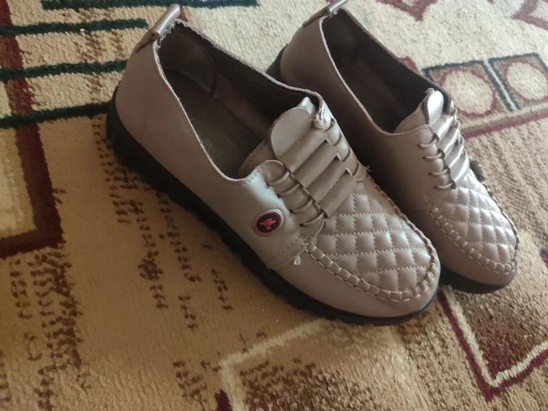 ayollar tuflisi 1