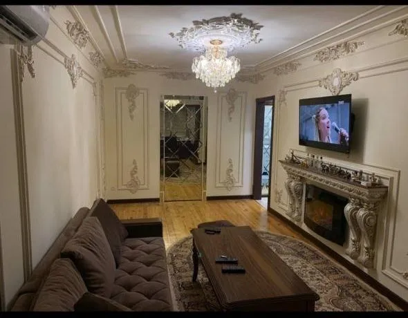 Аренда квартира СРОЧНО — фото 2