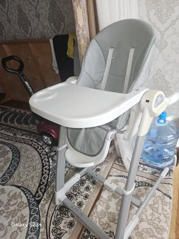 стульчик