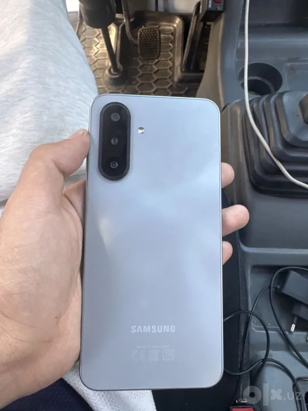 samsung a 17 4.128 2 samsung a 17 4.128 2