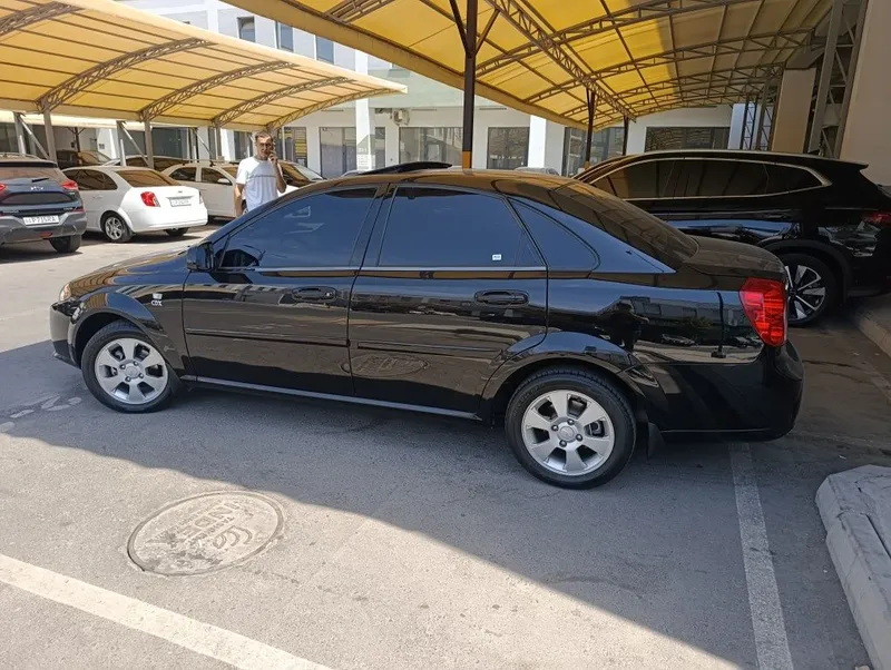 Gentra 2023 3-Poz Avtomat Style Kraska Toza Kreditga 400 y.e. bilan ! 3 Gentra 2023 3-Poz Avtomat Style Kraska Toza Kreditga 400 y.e. bilan ! 3