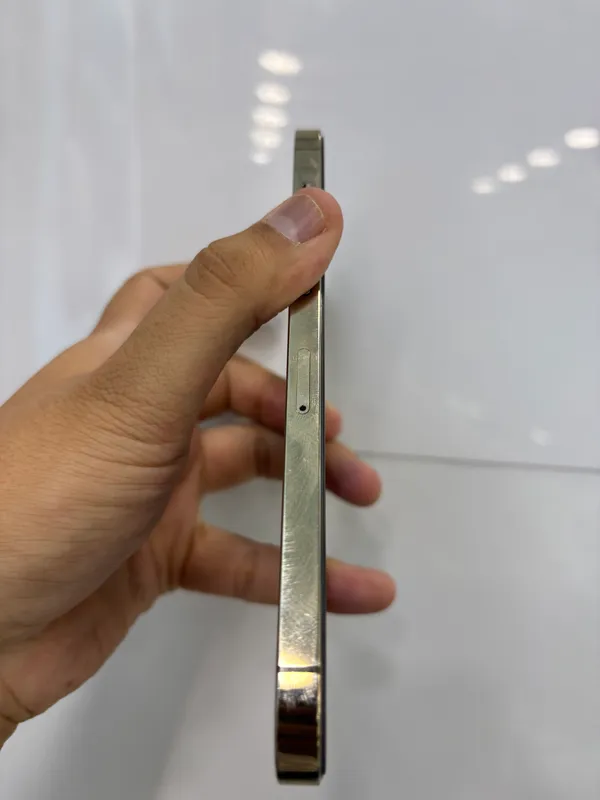 Iphone12ProMax 2