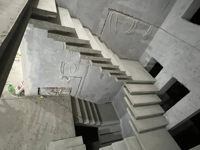 Beton zina abrorbek . 2 Beton zina abrorbek . 2