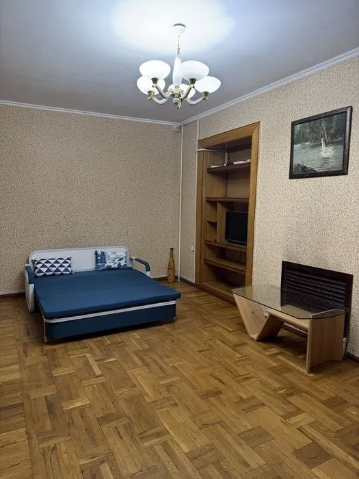 Аренда 2-комнатной квартиры, Юнусабад (Ц6, Минор) 1 Аренда 2-комнатной квартиры, Юнусабад (Ц6, Минор) 1