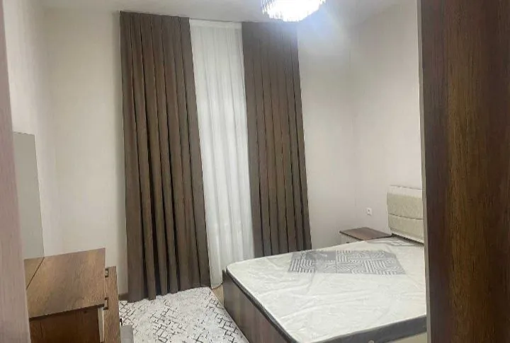 квартира 3 квартира 3