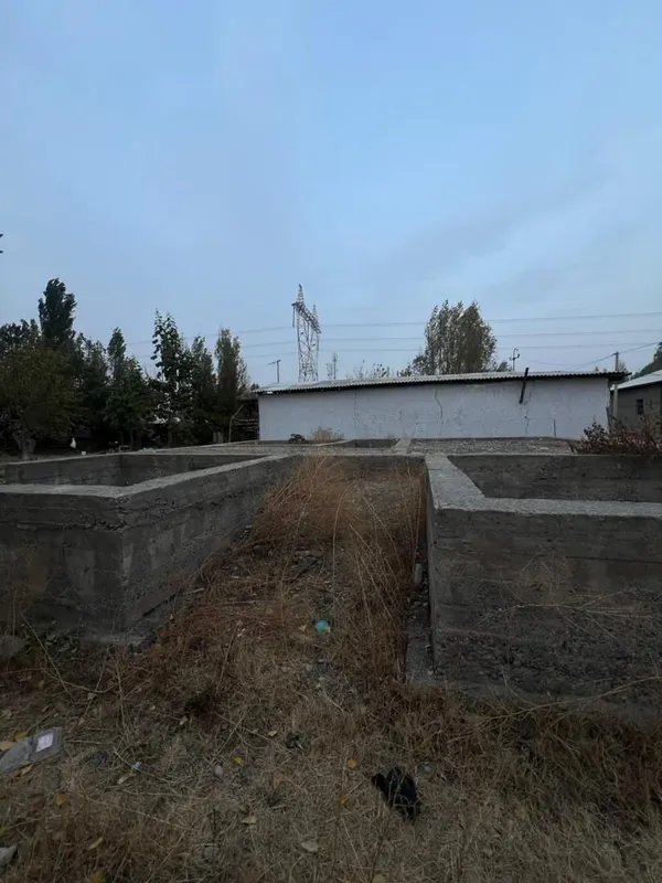 Срочно продаются участка — фото 4