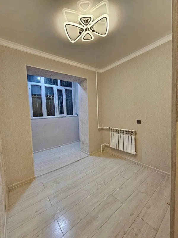 Продам Свою Чиланзар-22, за 37000$ 5
