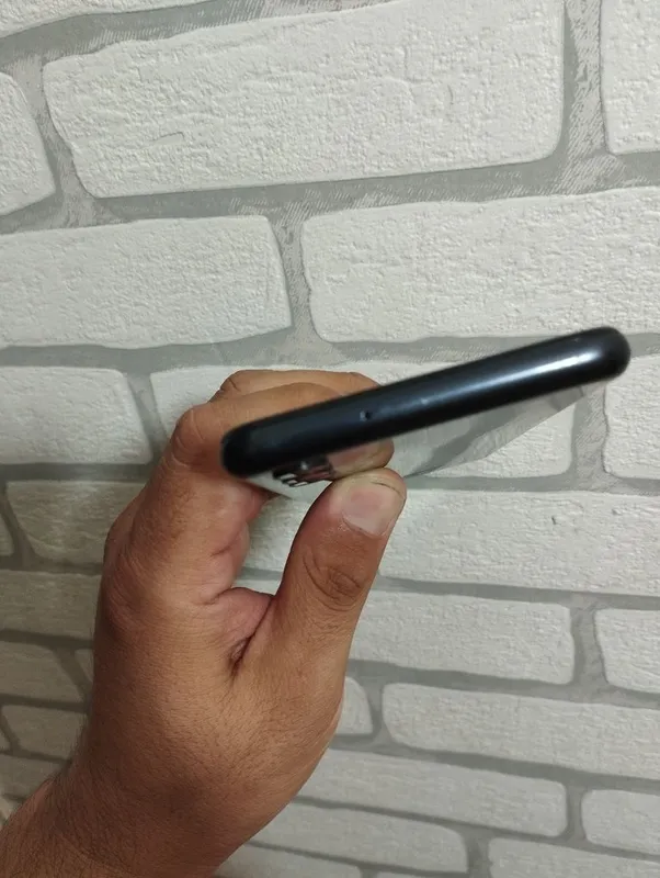 Samsung a 04s 64 gB 5