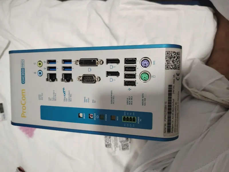 станок miyasi 1 станок miyasi 1