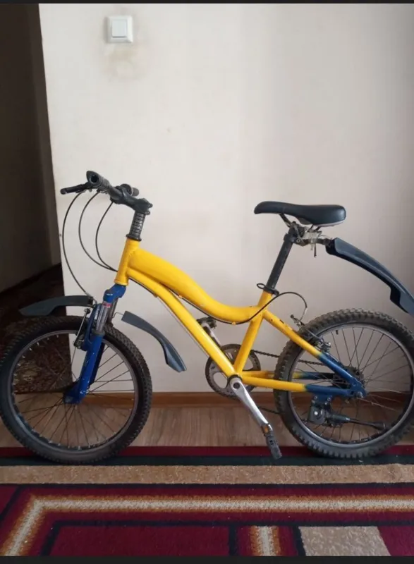velosiped velosiped