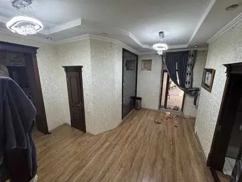 Срочно сдается дом 8 комнат,6 соток. Янги хает. 1 Срочно сдается дом 8 комнат,6 соток. Янги хает. 1