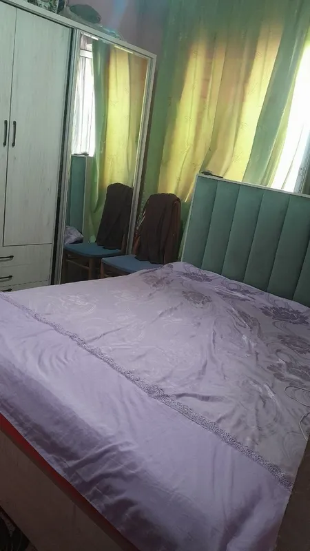 Уй сотилади тошлокда — фото 3