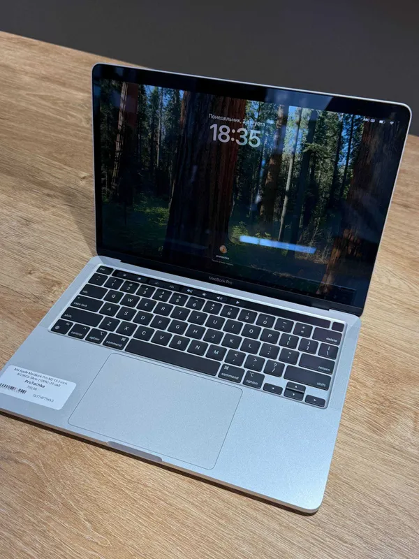 Macbook neo 256gb Blush 1 Macbook neo 256gb Blush 1