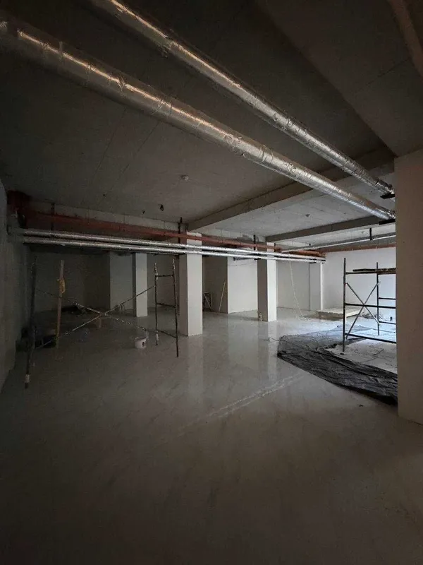 Продажа коммерции в Яккасарае |Ор. ЖК O‘zbegim | ТОРГ ДО СЛЕЗ. — фото 7