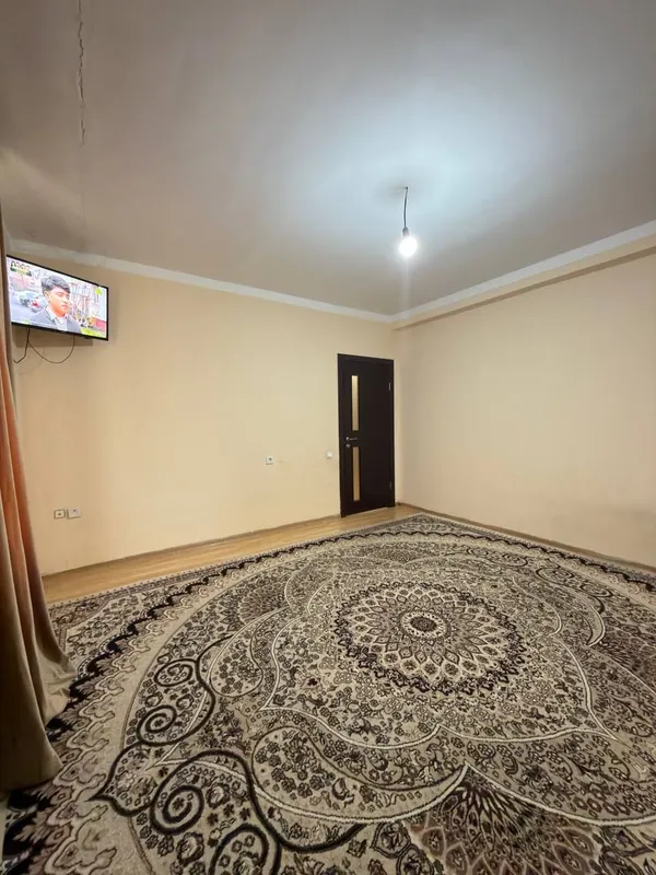 В Qora qamichda сдается в аренду 2-комнатный дом 2 В Qora qamichda сдается в аренду 2-комнатный дом 2