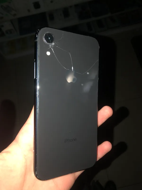 iPhone xr 128 tali 1 iPhone xr 128 tali 1