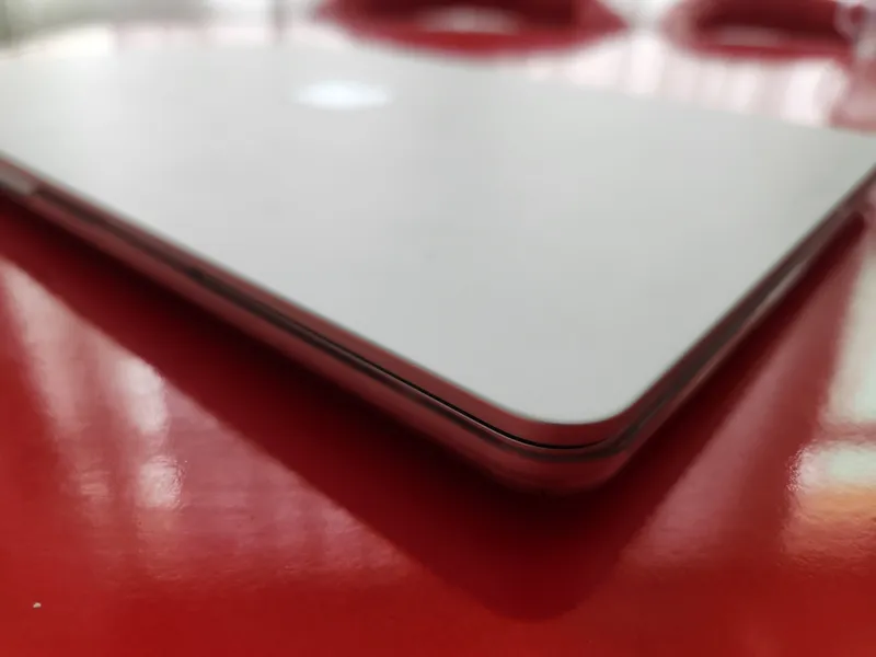 macbook m3 5 macbook m3 5