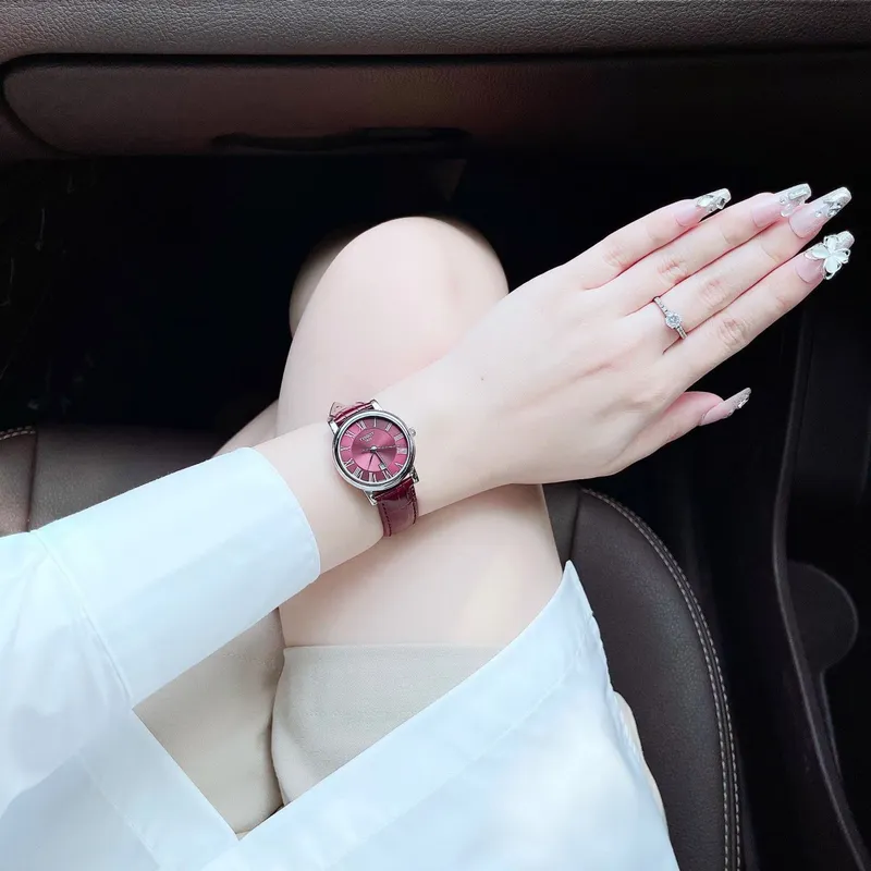 Оригинальные новые Tissot  женские часы Швейцария. — фото 4