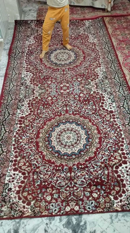 гилам SAG самарканд
