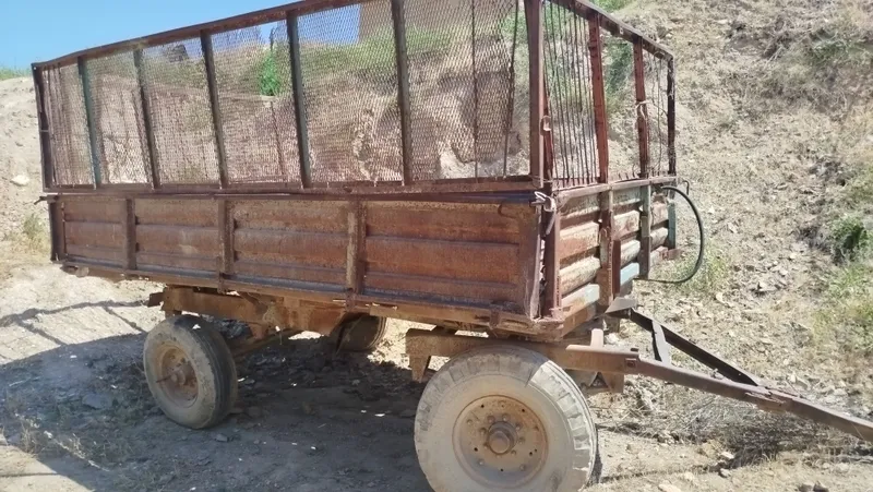 Jizzax viloyati Sharof Rashidov tumani Bobur MFY da Traktor, Telashka, 2 Jizzax viloyati Sharof Rashidov tumani Bobur MFY da Traktor, Telashka, 2