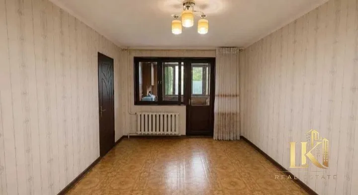 3 xonali kvartira sotiladi, 65 m², 2/4, Mirzo-Ulug‘bek tumani (mo‘ljal: IT-PARK) 5