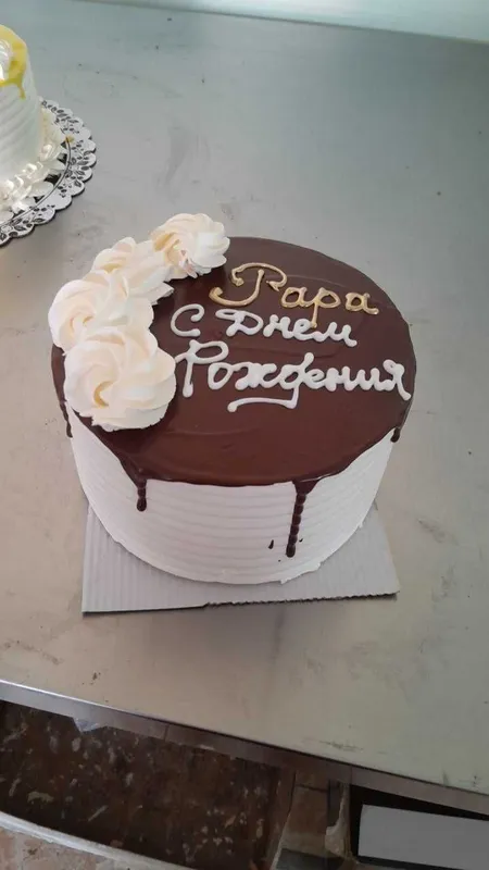 кандолат махсулотлари торт лакомка печённый 3 кандолат махсулотлари торт лакомка печённый 3