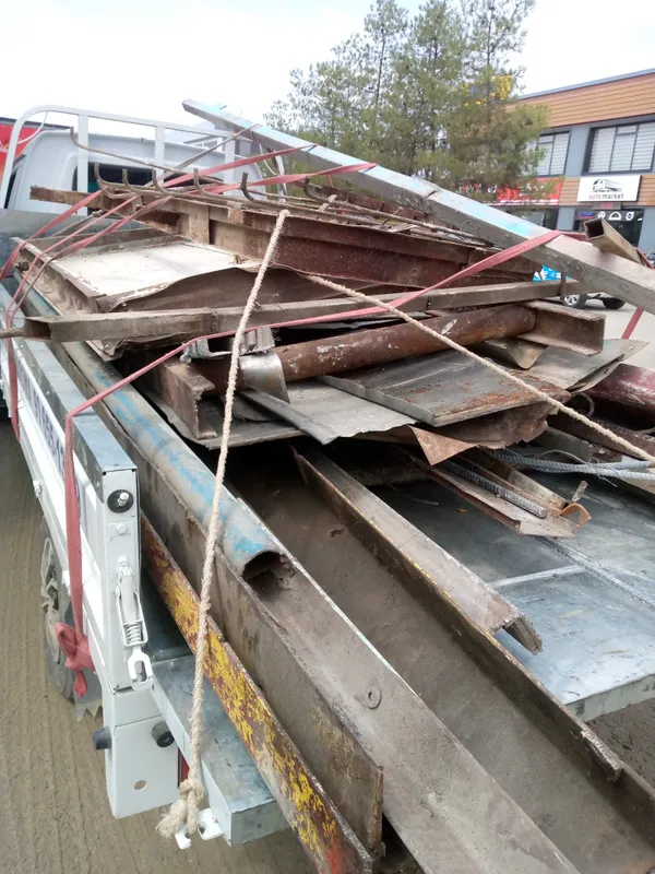 Металл оламиз уйингиздан олиб кетамиз 5 Металл оламиз уйингиздан олиб кетамиз 5
