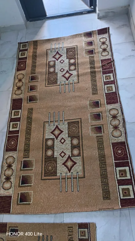 Паласы б/у 2 Паласы б/у 2