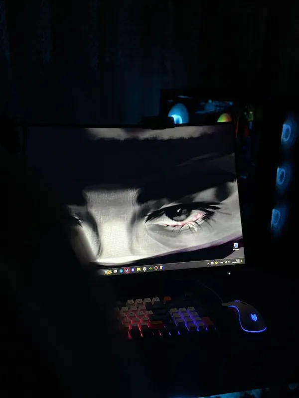 Gaming Monitor !! 2 Gaming Monitor !! 2