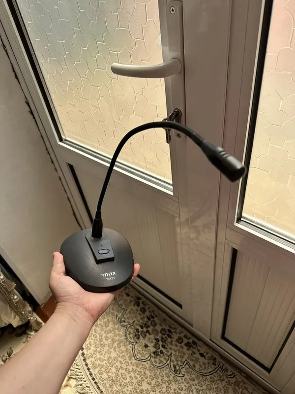 Овоз йозиш студия — фото 3