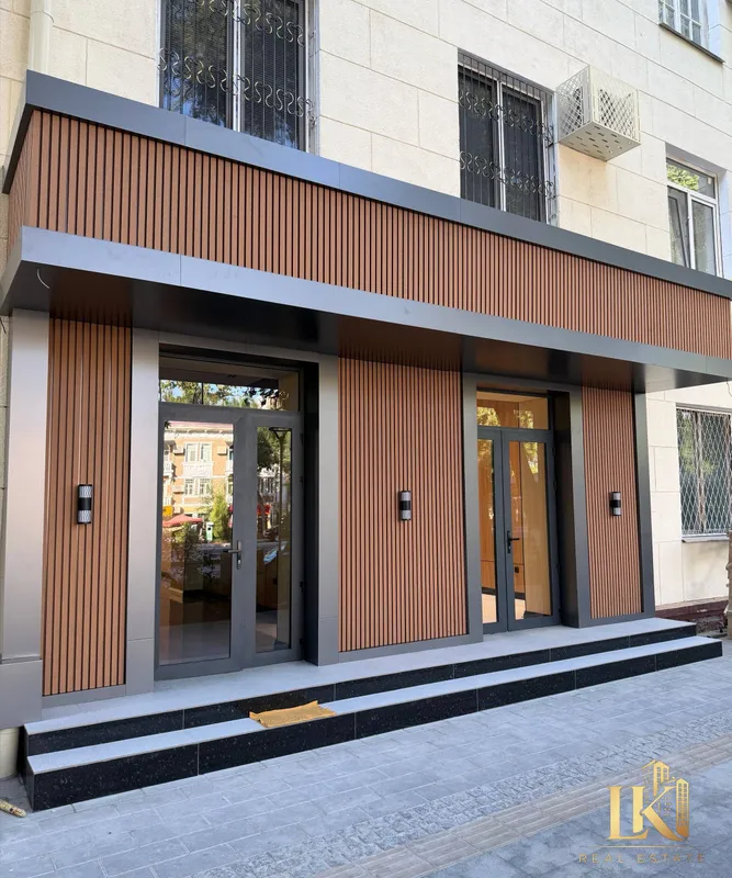 50 m² noturar joy sotiladi 3 50 m² noturar joy sotiladi 3