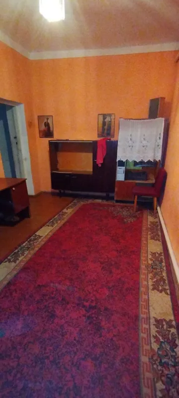 Снимем жильца 3 Снимем жильца 3
