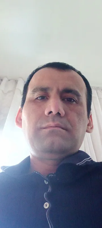 Kunlik ishchi xizmatlari