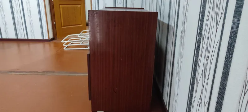 Тумба под телевизор — фото 1
